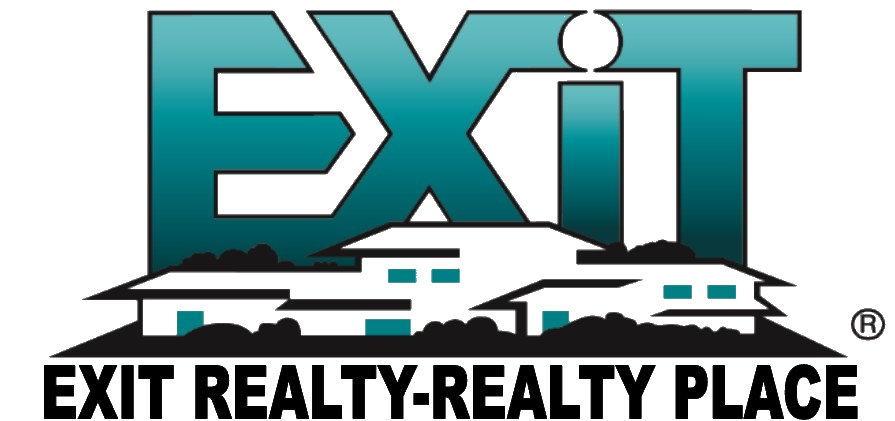 Exit Realty-Realty Place