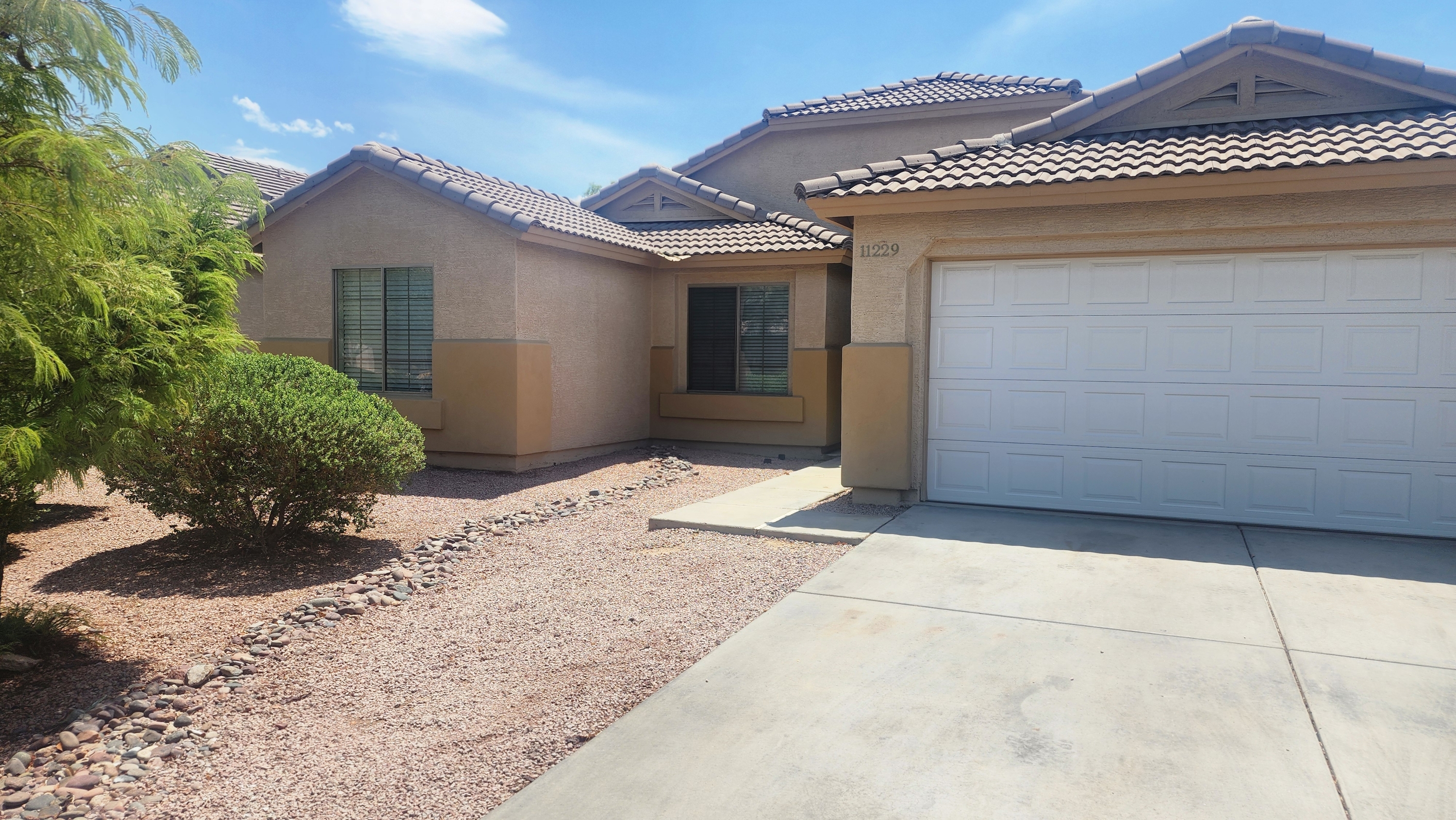 11229 W. Chase Drive
